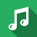 Romeradio-Logo