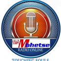 N'wa Mbhetse Radio Online-Logo