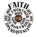 Faith Frequency Radio-Logo