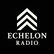 Echelon Radio 
