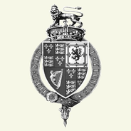 A.V. 1611 Radio-Logo