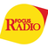 FOCUS RADIO-Logo