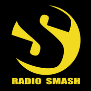 Radio Smash-Logo