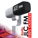 Radio JLC FM-Logo