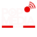 Pop Media RADIO-Logo