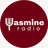 Yasmine RadioTv-Logo
