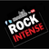 Radio Rock Intense-Logo