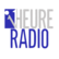 La 11e heure-Logo
