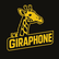 Le Giraphone 