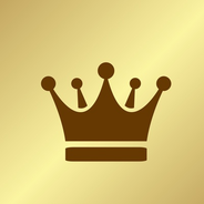 EURODANCE RADIO-Logo