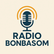 RadioBonbasom-Logo