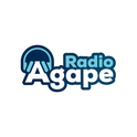 Radio Agape-Logo