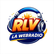 RLV la webradio 