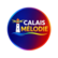 Calaismelodie