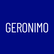 Geronimo Spain