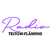 Radio Teltow-Fläming-Logo
