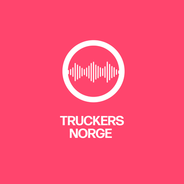 Truckersnorge-Logo