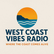 West Coast Vibes Radio
