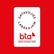 BTA Līgo radio-Logo