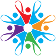 Radio Guyane TV-Logo