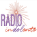 Radio Indolente-Logo