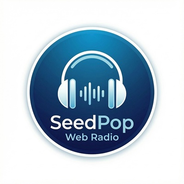 Seed Pop-Logo