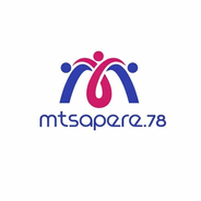 Radio M'tsapéré 78 (RM 78)-Logo