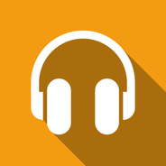 De Bonnes Ondes-Logo