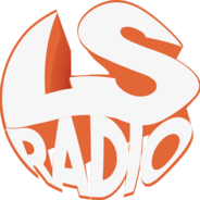 LS Radio-Logo