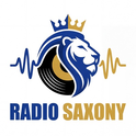 Radio Saxony-Logo