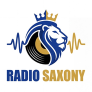 Radio Saxony-Logo