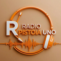 RADIO PISTOIA UNO-Logo