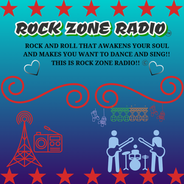 RockZoneRadio-Logo