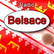 Radio Belsace-Logo