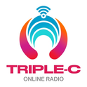 Radio Triple C-Logo