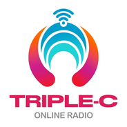 Radio Triple C-Logo