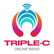 Radio Triple C-Logo