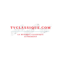 TvClassiqueRadio-Logo