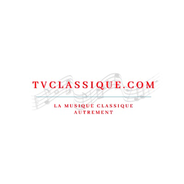 TvClassiqueRadio-Logo