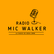 Radio Mic Walker