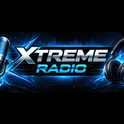 Xtreme radio-Logo