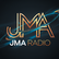 JMA Radio 