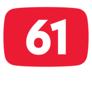 61 FM Trabzon-Logo