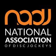 NADJ-Logo