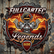 FULLCARTEC LEGENDS 