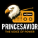 PRINCESAVIOR ONLINE RADIO367 
