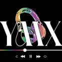 YOUMIXWEBRADIO-Logo