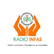 Radio INFAS 