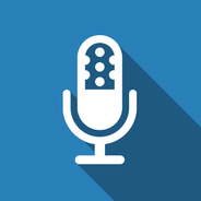 French Pop/Rock Radio-Logo