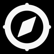 Útvarp Húsavík FM987-Logo